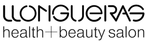 Llongueras health + beauty salon